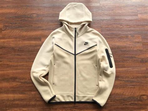 high quality rep clothes